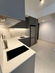 THE RANZ (D8), Apartment #588901091